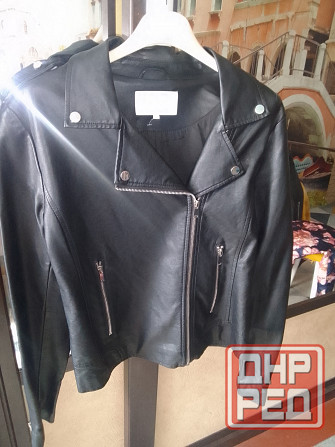 Куртка Донецк - изображение 7