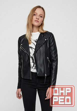 Куртка Донецк - изображение 6