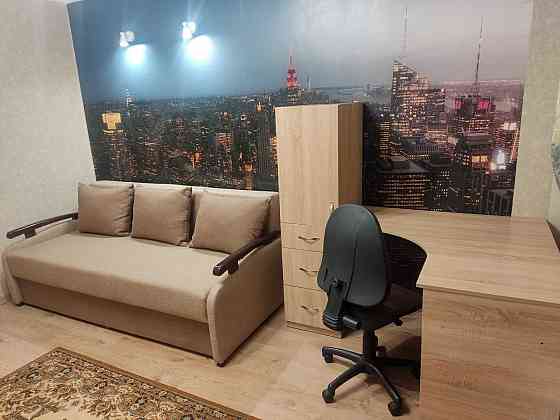 Сдаю 2-комнатную квартиру в центре Мариуполь