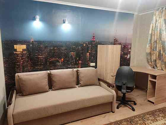 Сдаю 2-комнатную квартиру в центре Мариуполь