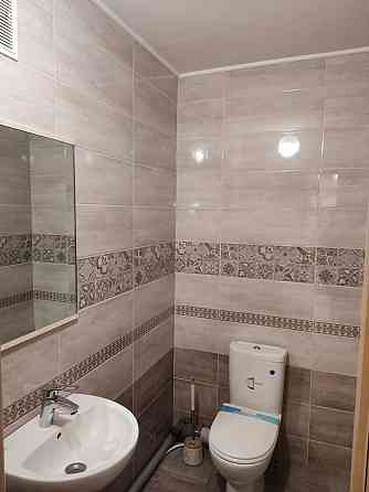 Сдаю 2-комнатную квартиру в центре Мариуполь