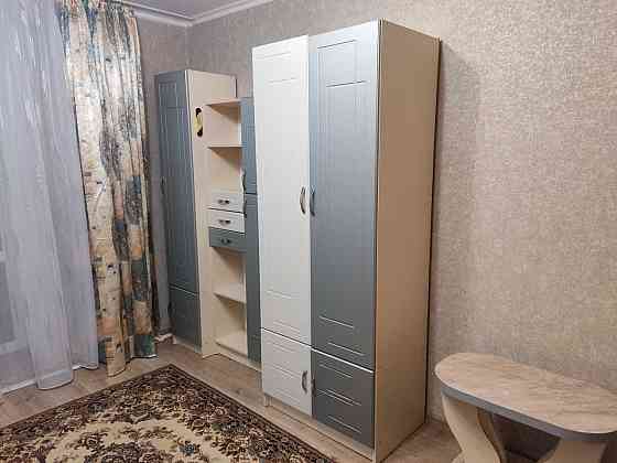 Сдаю 2-комнатную квартиру в центре Мариуполь