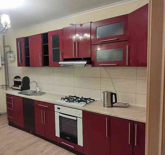 Сдаю 2-комнатную квартиру в центре Мариуполь