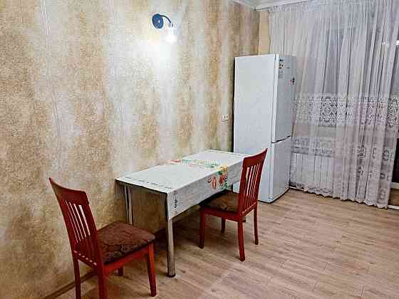 Сдаю 2-комнатную квартиру в центре Мариуполь