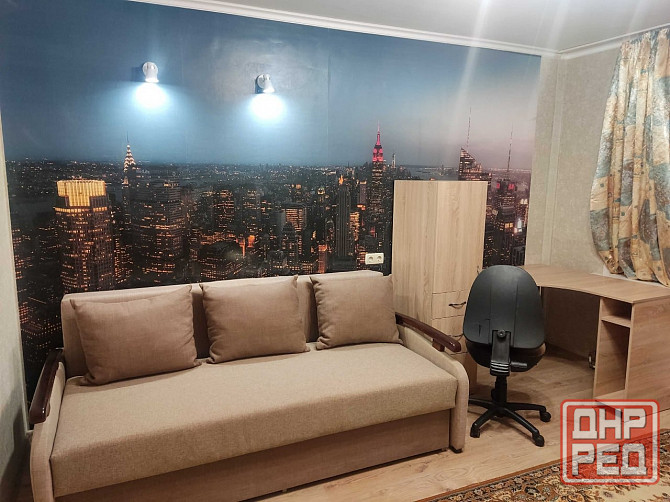 Сдаю 2-комнатную квартиру в центре Мариуполь - изображение 3