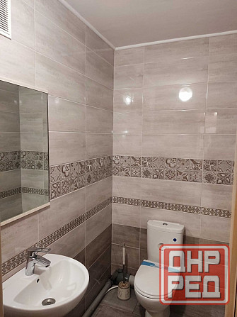 Сдаю 2-комнатную квартиру в центре Мариуполь - изображение 5