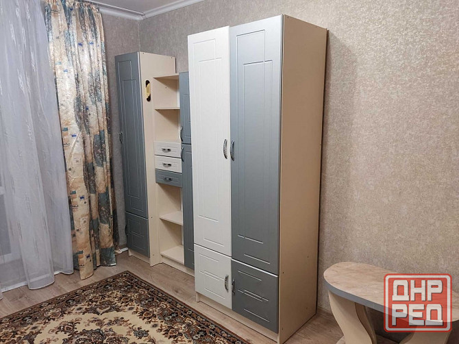 Сдаю 2-комнатную квартиру в центре Мариуполь - изображение 1