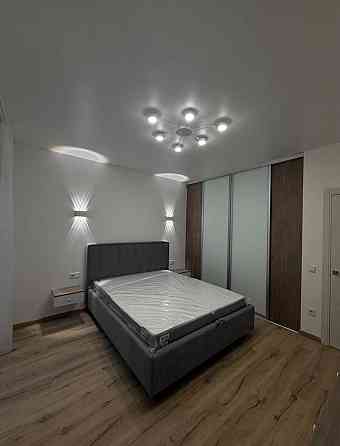 Аренла Донецк Проспект Дзержинского однушка Собственник Донецк