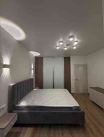 Аренла Донецк Проспект Дзержинского однушка Собственник Донецк