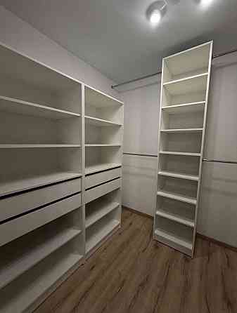 Аренла Донецк Проспект Дзержинского однушка Собственник Донецк