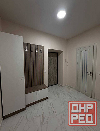 Аренла Донецк Проспект Дзержинского однушка Собственник Донецк - изображение 9