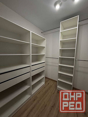 Аренла Донецк Проспект Дзержинского однушка Собственник Донецк - изображение 6