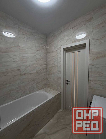 Аренла Донецк Проспект Дзержинского однушка Собственник Донецк - изображение 7