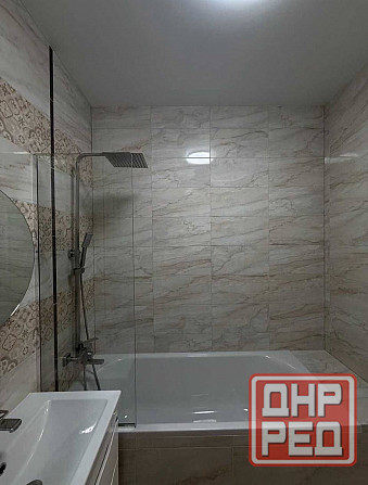 Аренла Донецк Проспект Дзержинского однушка Собственник Донецк - изображение 8