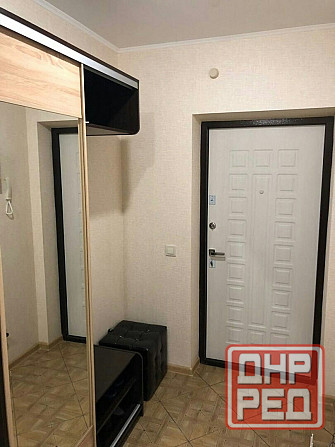 Сдам квартиру площадь Буденного Донецк - изображение 4