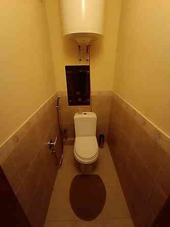 Сдаю 3-комнатную квартиру в центре Мариуполь