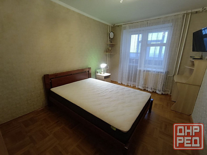 Сдаю 3-комнатную квартиру в центре Мариуполь - изображение 3