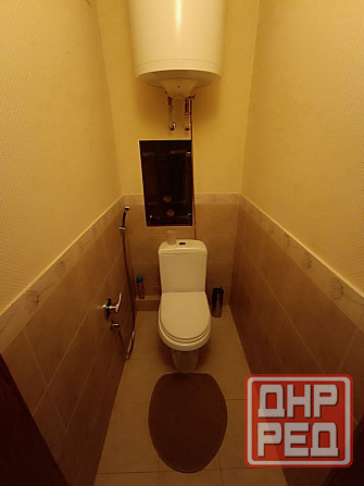 Сдаю 3-комнатную квартиру в центре Мариуполь - изображение 5