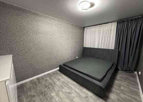 Мариуполь Казанцева Центр с ремонтом 2-ком Мариуполь