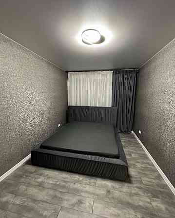 Мариуполь Казанцева Центр с ремонтом 2-ком Мариуполь