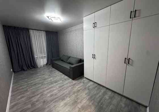 Мариуполь Казанцева Центр с ремонтом 2-ком Мариуполь