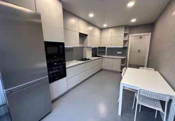 Мариуполь Казанцева Центр с ремонтом 2-ком Мариуполь