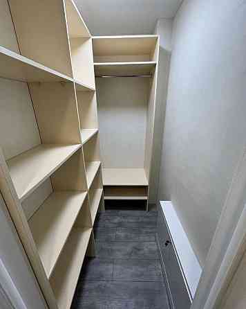 Мариуполь Казанцева Центр с ремонтом 2-ком Мариуполь