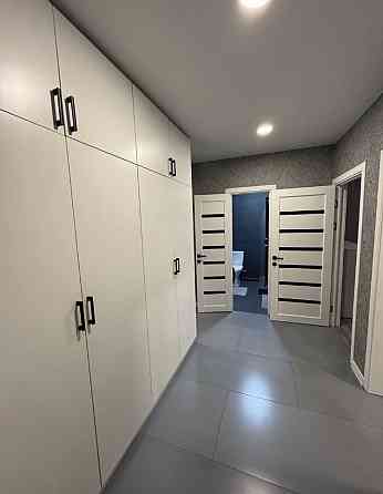 Мариуполь Казанцева Центр с ремонтом 2-ком Мариуполь