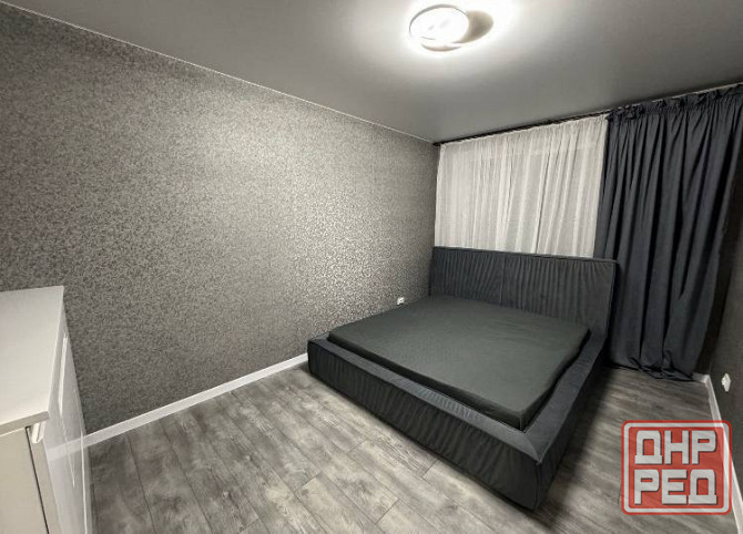 Мариуполь Казанцева Центр с ремонтом 2-ком Мариуполь - изображение 3