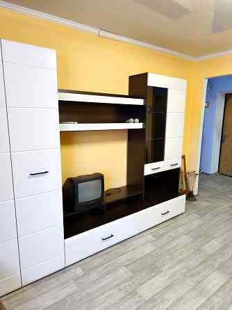 Сдам 2 ком.кв.на Автоколонне.Док. Донецк