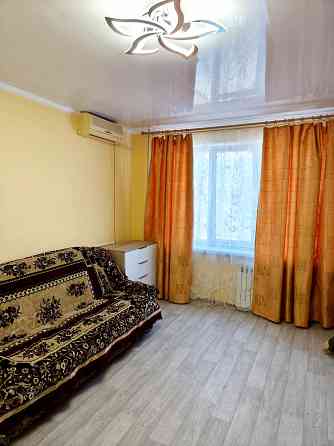 Сдам 2 ком.кв.на Автоколонне.Док. Донецк