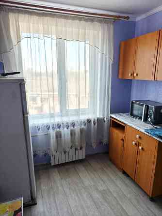 Сдам 2 ком.кв.на Автоколонне.Док. Донецк