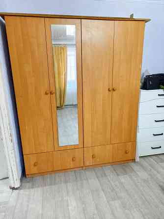 Сдам 2 ком.кв.на Автоколонне.Док. Донецк