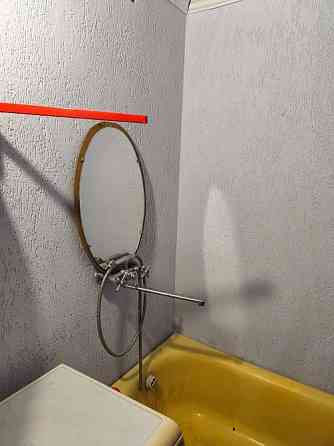 Сдам 2 ком.кв.на Автоколонне.Док. Донецк