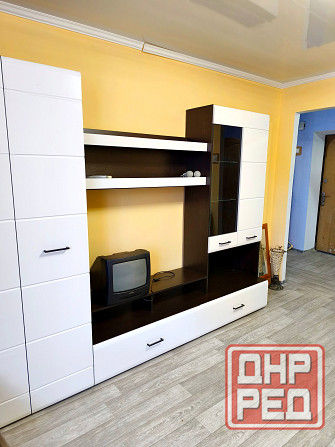 Сдам 2 ком.кв.на Автоколонне.Док. Донецк - изображение 2