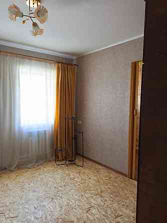 Дом, 4 ком., 50 кв.м., Ленинский р-н, ор-р ул. Одесская, 5,2 млн руб Донецк