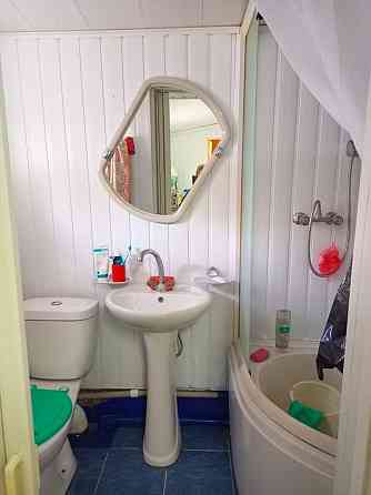 Дом, 4 ком., 50 кв.м., Ленинский р-н, ор-р ул. Одесская, 5,2 млн руб Донецк