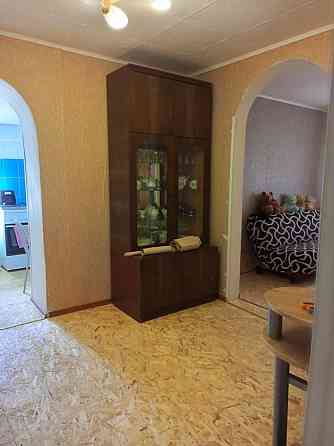 Дом, 4 ком., 50 кв.м., Ленинский р-н, ор-р ул. Одесская, 5,2 млн руб Донецк