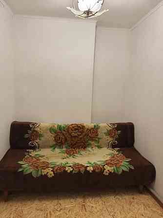 Дом, 4 ком., 50 кв.м., Ленинский р-н, ор-р ул. Одесская, 5,2 млн руб Донецк