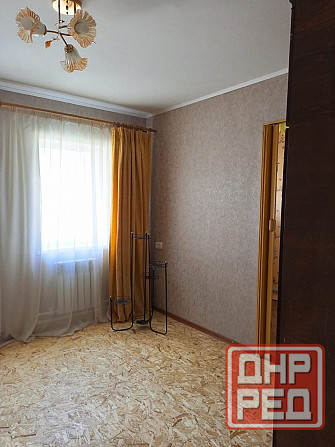 Дом, 4 ком., 50 кв.м., Ленинский р-н, ор-р ул. Одесская, 5,2 млн руб Донецк - изображение 1