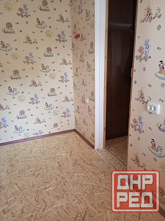 Дом, 4 ком., 50 кв.м., Ленинский р-н, ор-р ул. Одесская, 5,2 млн руб Донецк - изображение 11