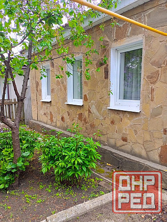 Дом, 4 ком., 50 кв.м., Ленинский р-н, ор-р ул. Одесская, 5,2 млн руб Донецк - изображение 12