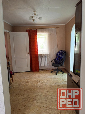 Дом, 4 ком., 50 кв.м., Ленинский р-н, ор-р ул. Одесская, 5,2 млн руб Донецк - изображение 8