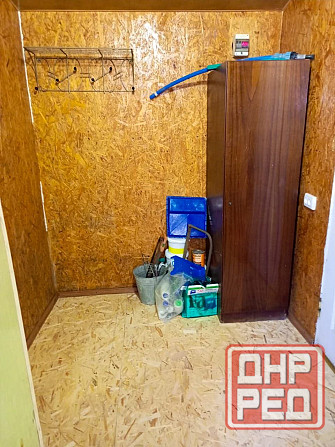 Дом, 4 ком., 50 кв.м., Ленинский р-н, ор-р ул. Одесская, 5,2 млн руб Донецк - изображение 9