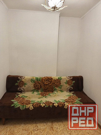 Дом, 4 ком., 50 кв.м., Ленинский р-н, ор-р ул. Одесская, 5,2 млн руб Донецк - изображение 4