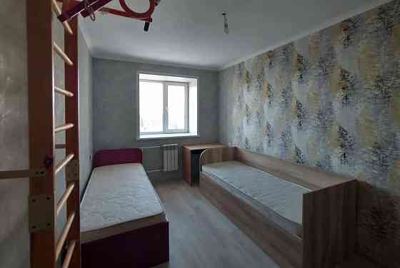 Сдам 3комнатную квартиру в Пролетарском районе. 66кв.м, 3 этаж многоэтажного дома. Донецк