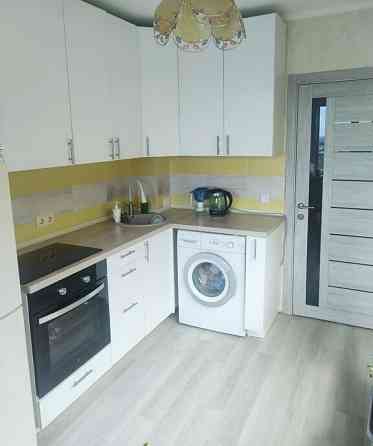 Сдам 3комнатную квартиру в Пролетарском районе. 66кв.м, 3 этаж многоэтажного дома. Донецк