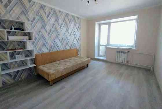 Сдам 3комнатную квартиру в Пролетарском районе. 66кв.м, 3 этаж многоэтажного дома. Донецк