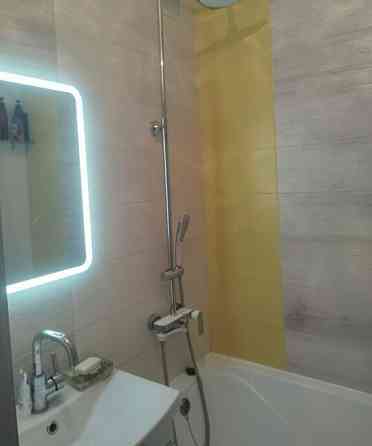 Сдам 3комнатную квартиру в Пролетарском районе. 66кв.м, 3 этаж многоэтажного дома. Донецк