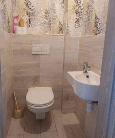 Сдам 3комнатную квартиру в Пролетарском районе. 66кв.м, 3 этаж многоэтажного дома. Донецк